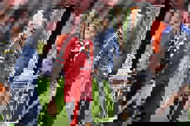2190105