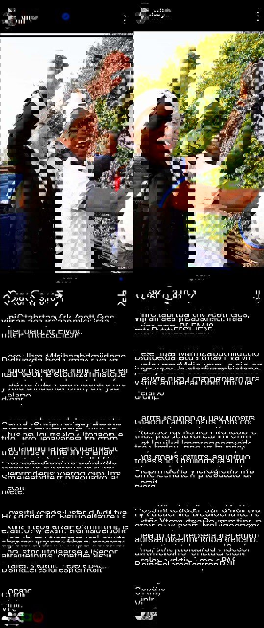 2190115