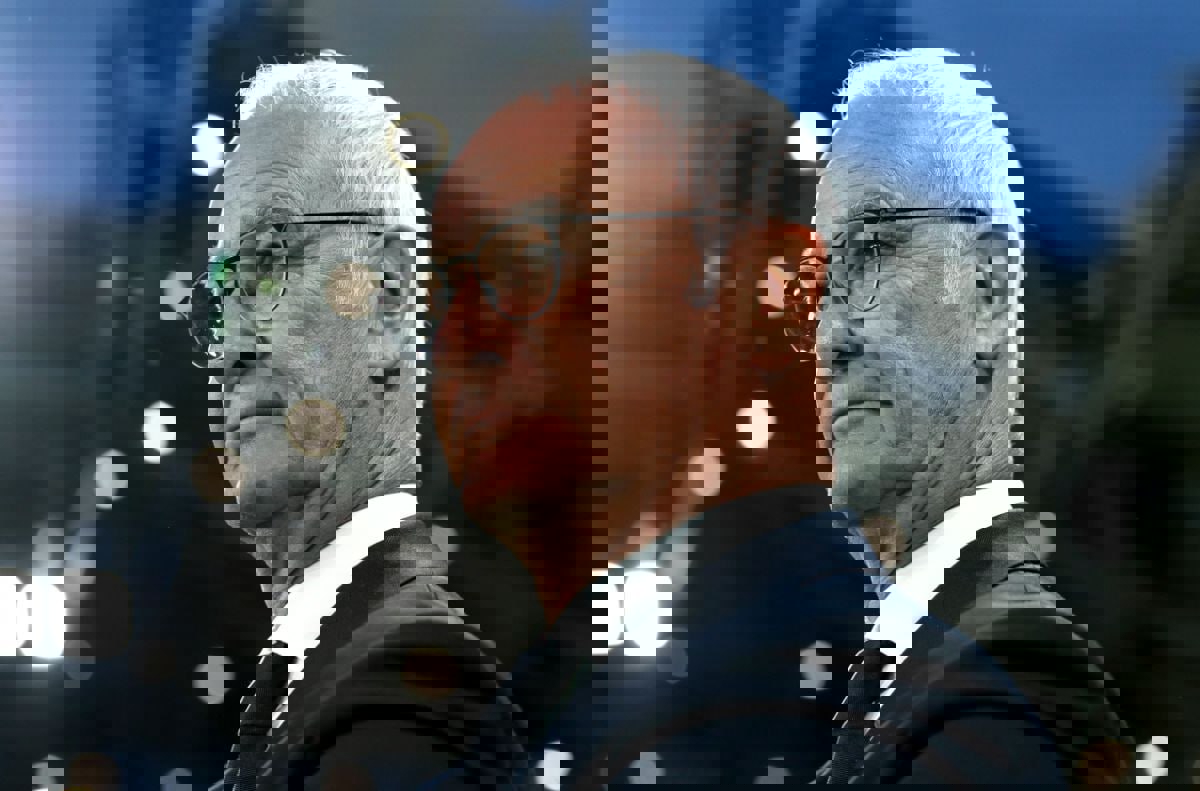 2190081
