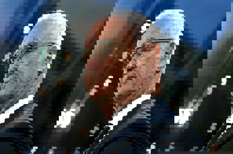 2190081