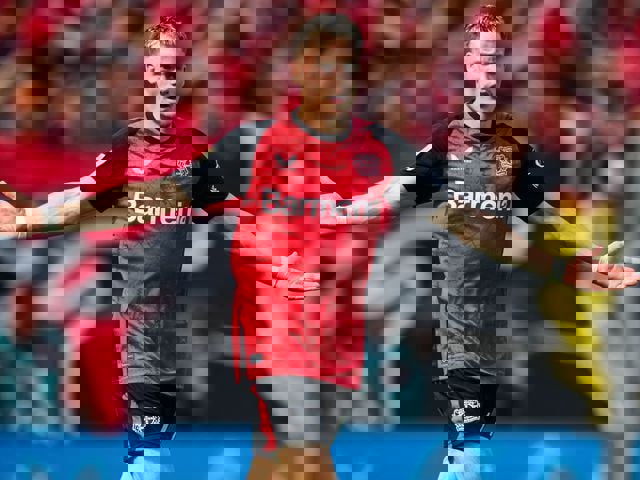 2190109