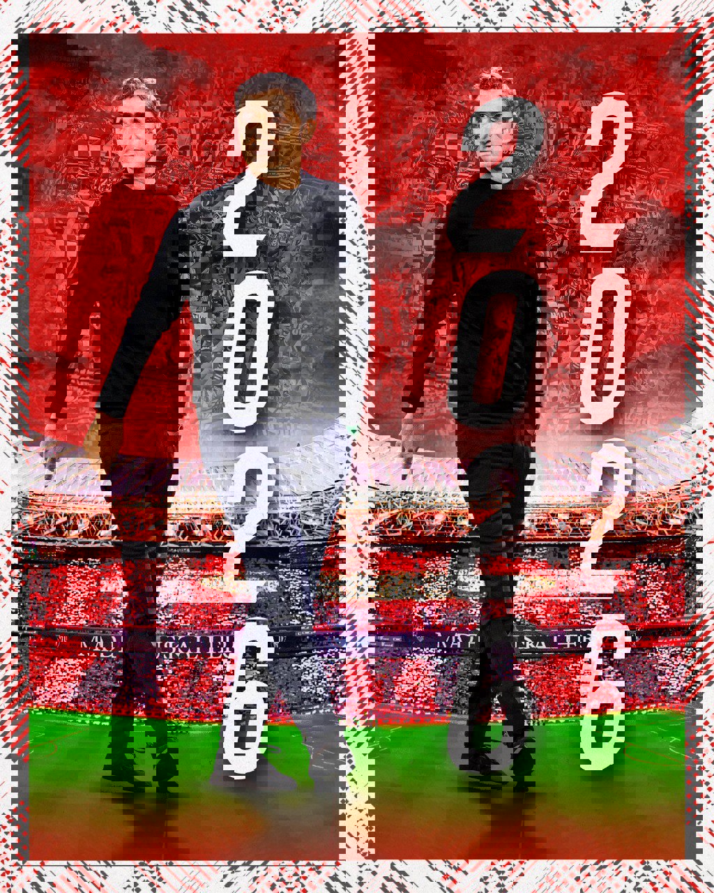 2190100