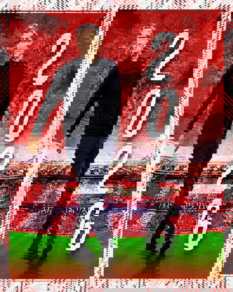 2190100