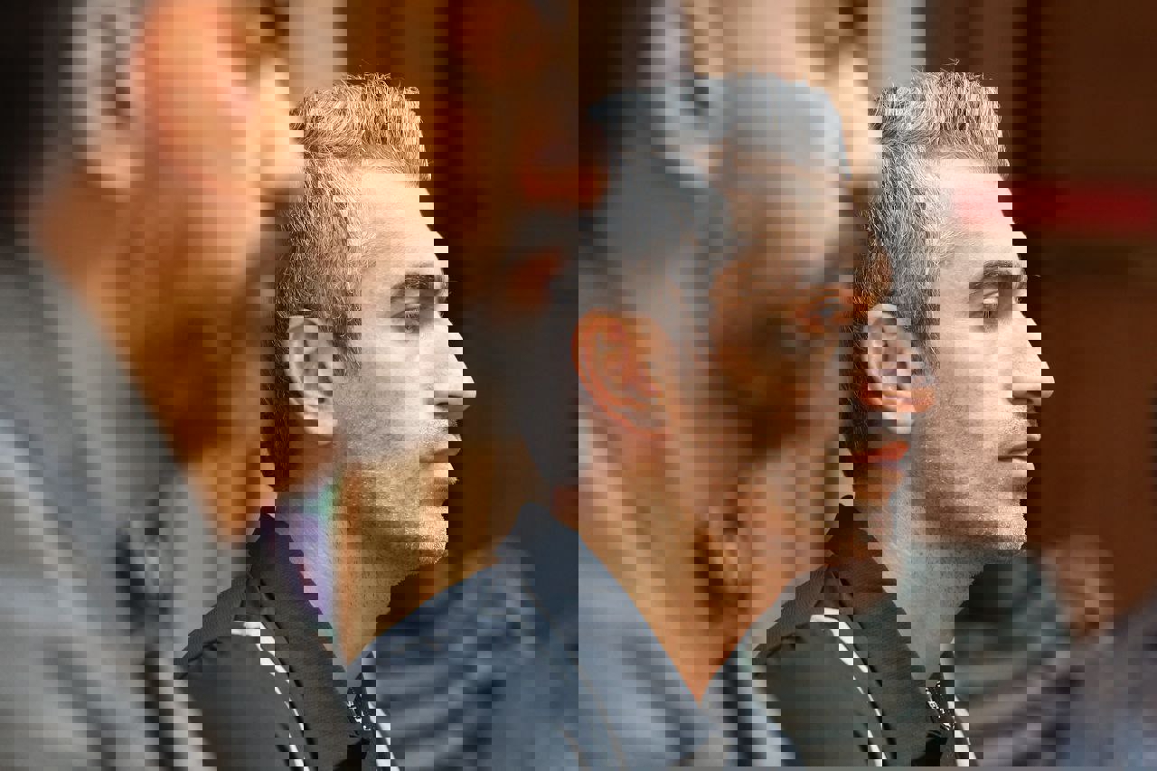 2190069