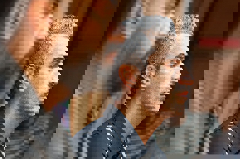 2190069