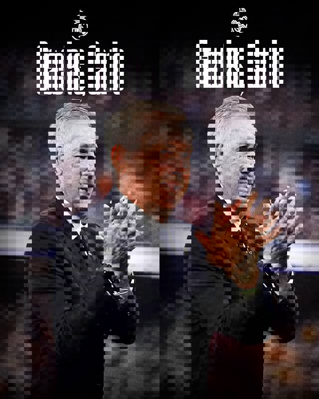 2190039