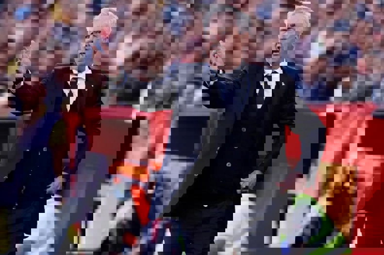 2190045