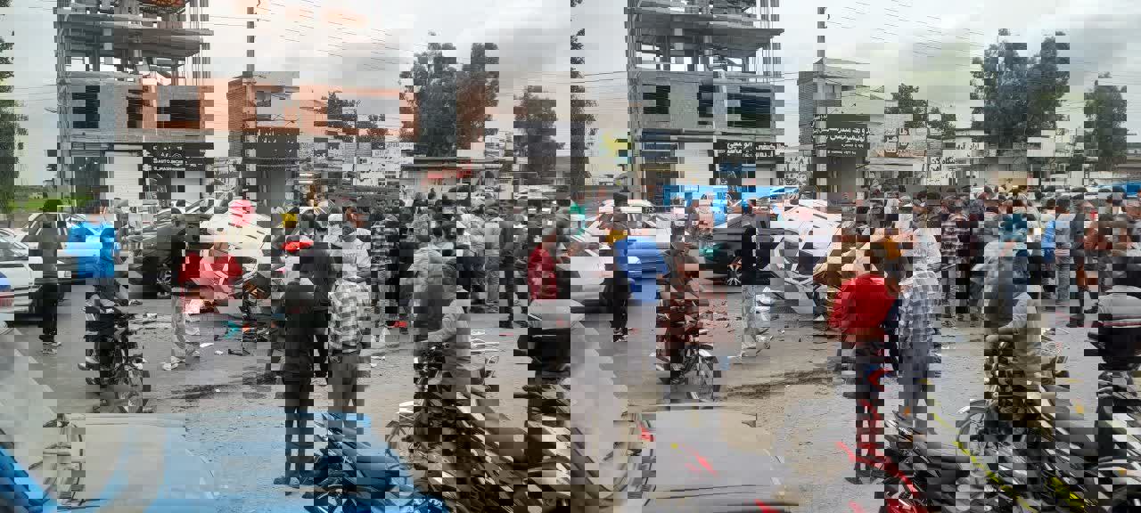 2190102