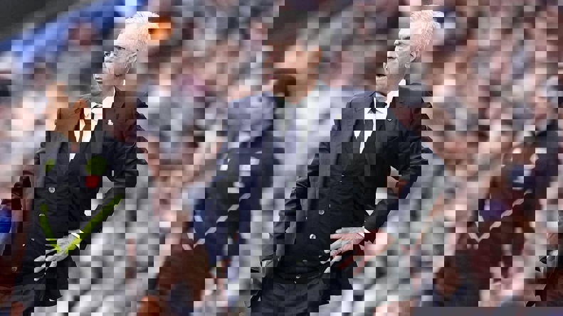 2190072