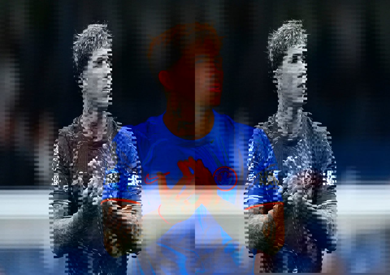 2190056