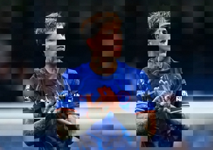 شوک به چلسی: ستاره آرژانتینی می‌خواهد برود!