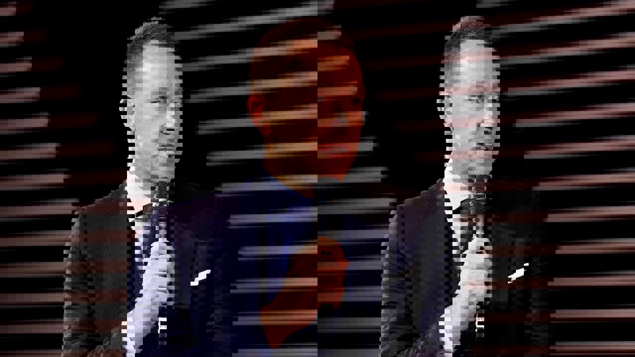 2190095