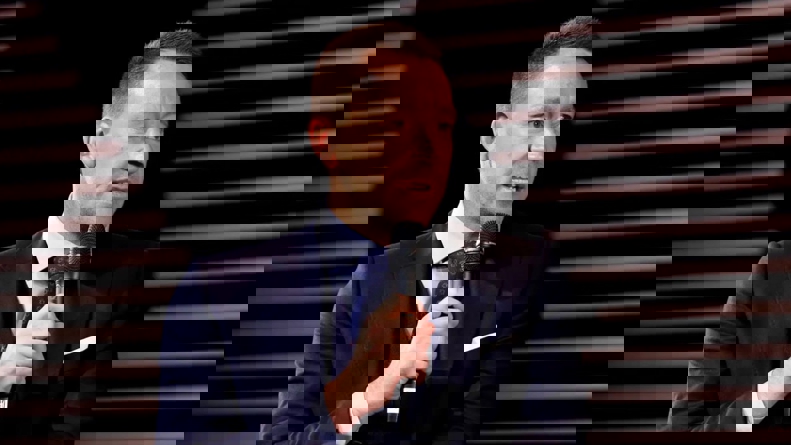 2190095