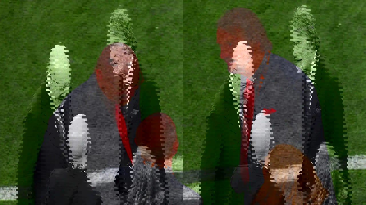 2190097