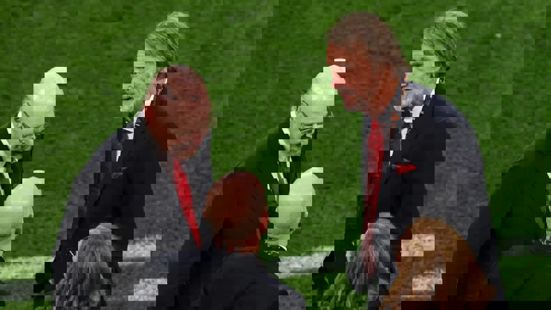 2190097