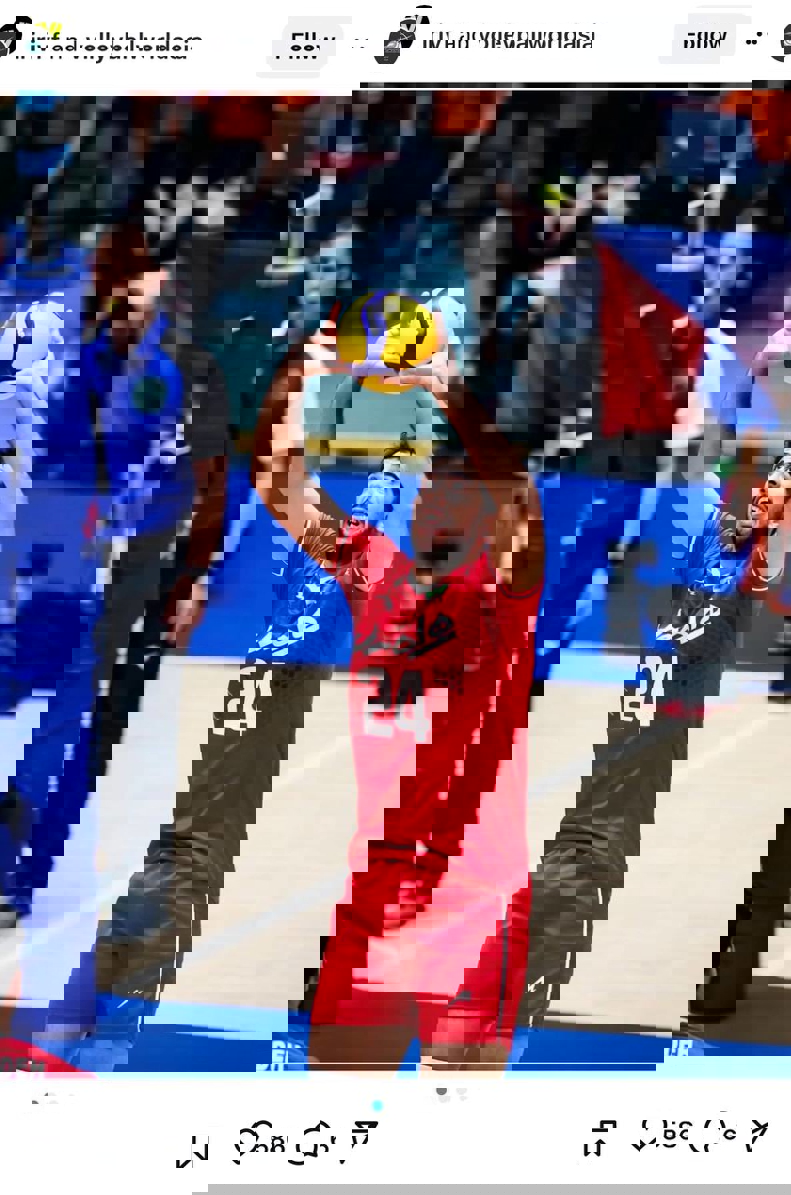 2190079