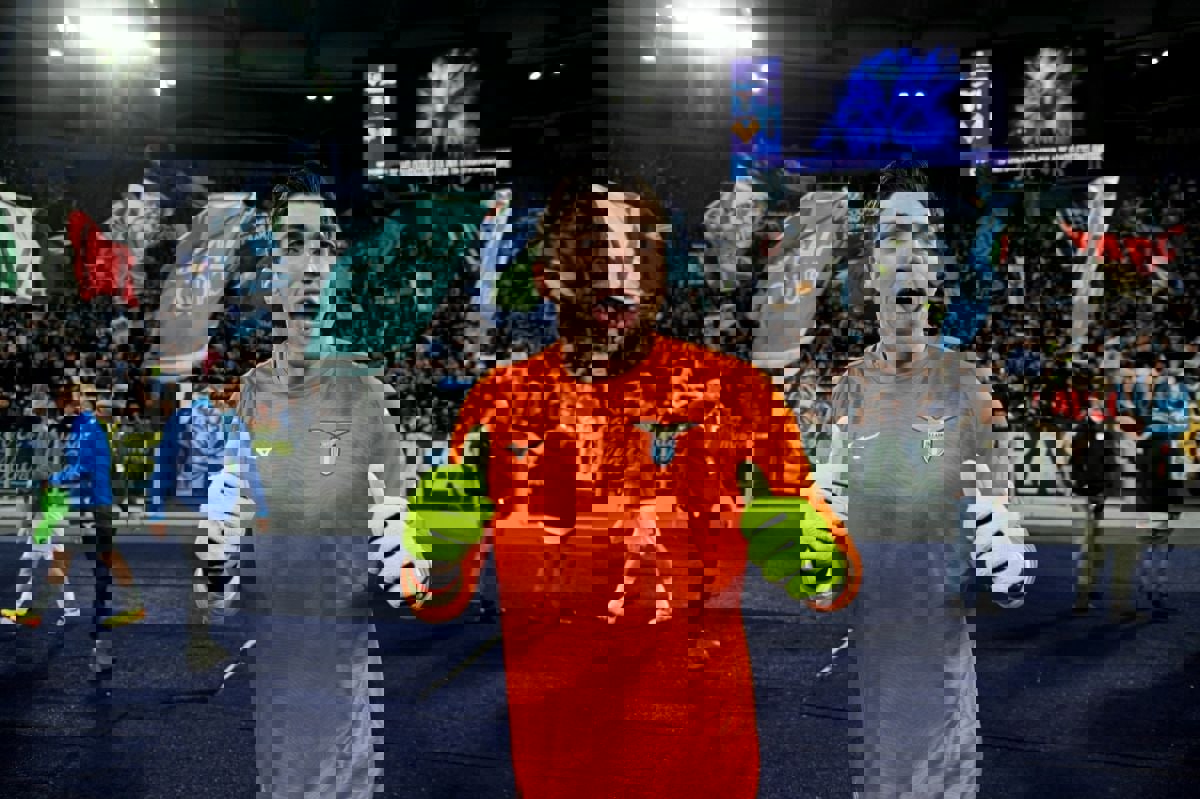 2190117