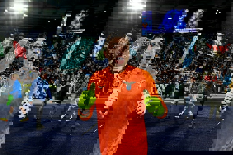 2190117