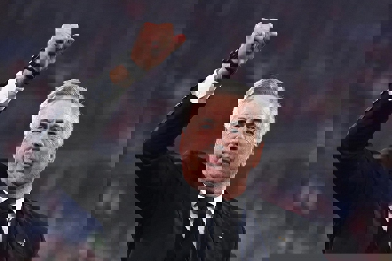 2190073