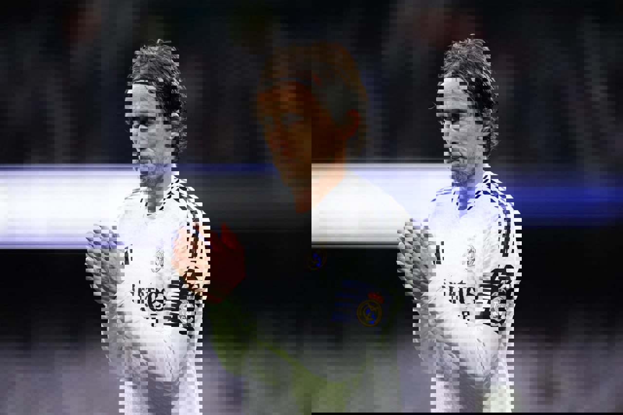 2190156