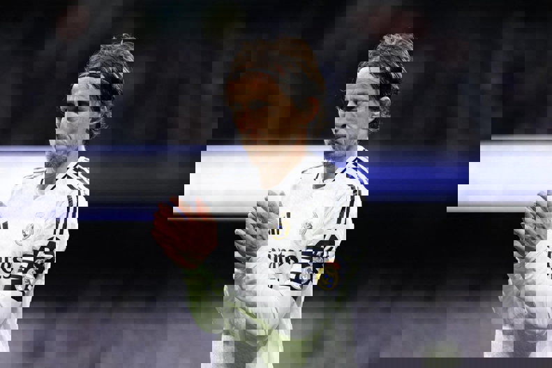 2190156