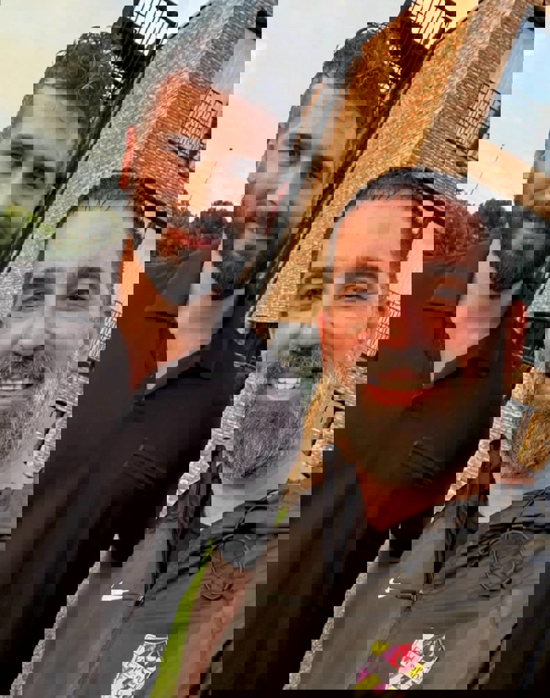 2190184