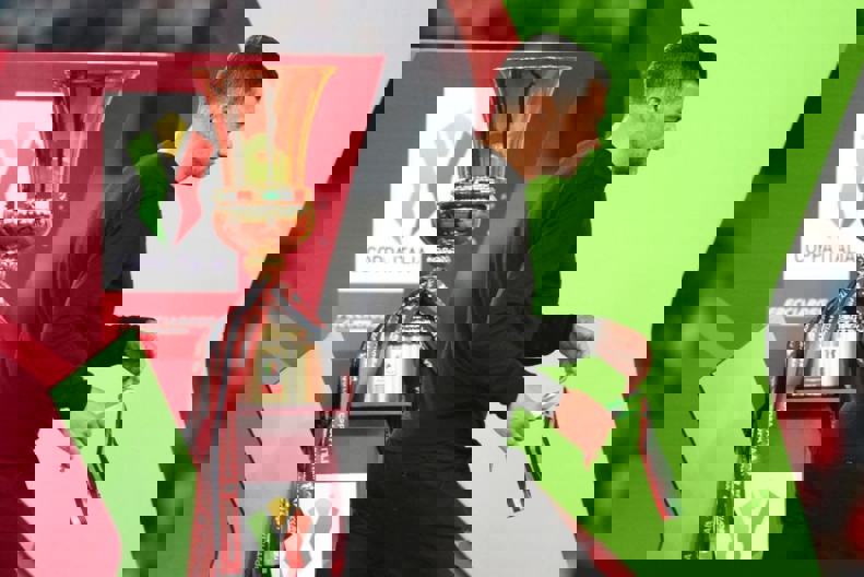 2190182