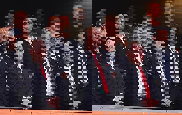 2190216