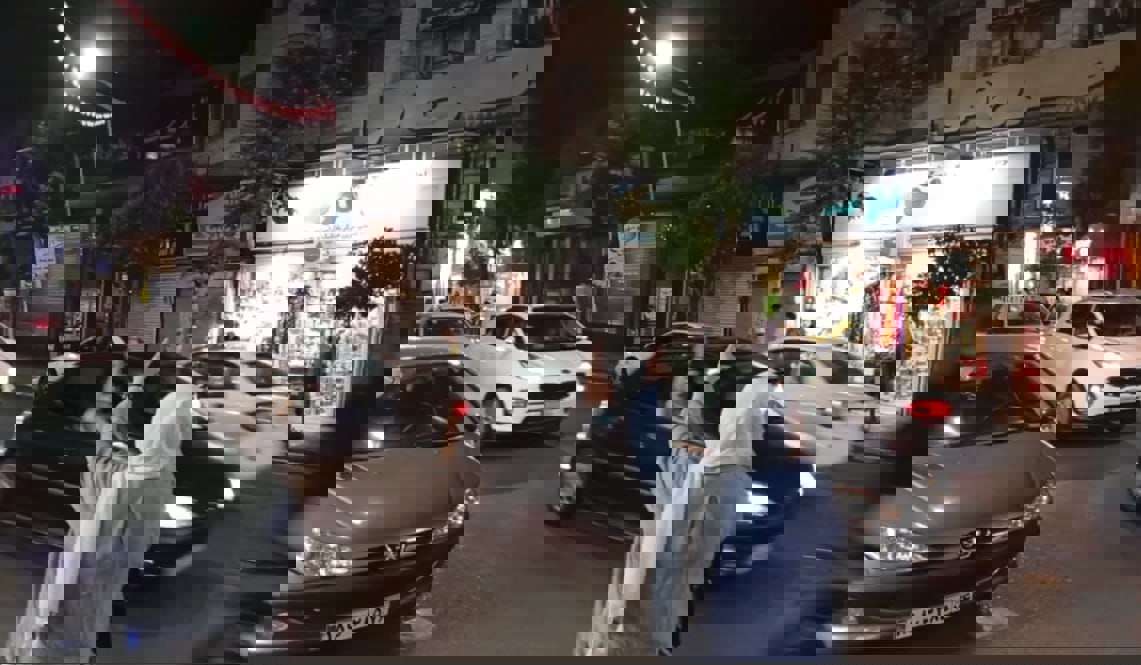 2190257
