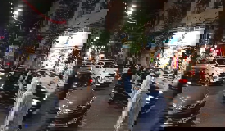 2190257