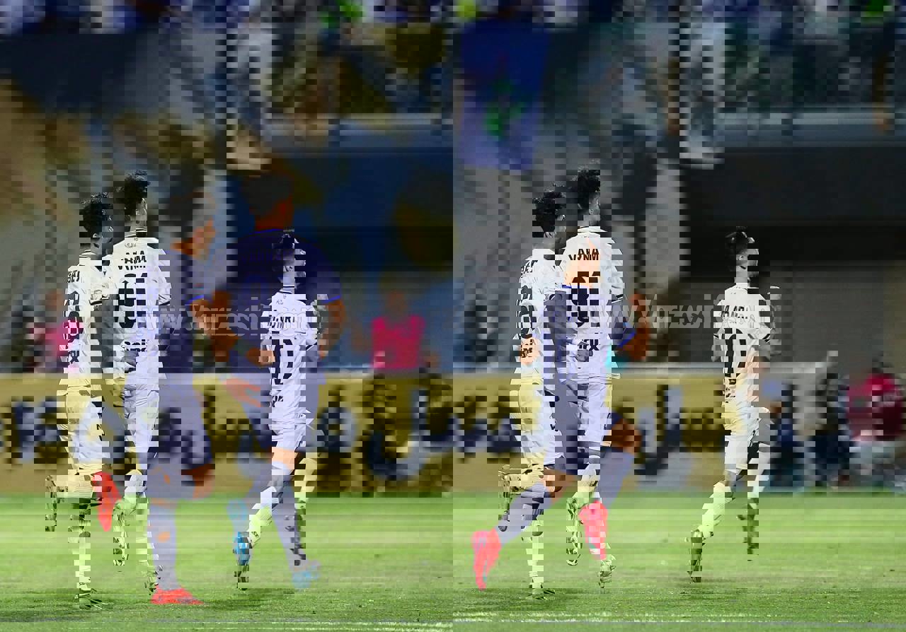 2190242