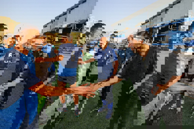 2190221
