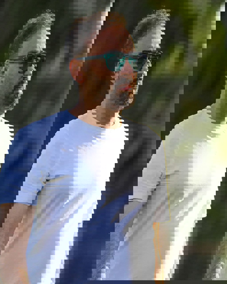 2190139