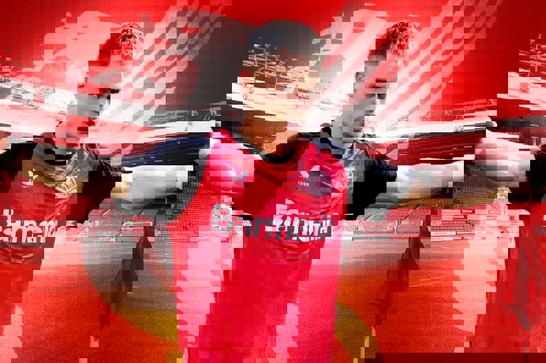 2190254