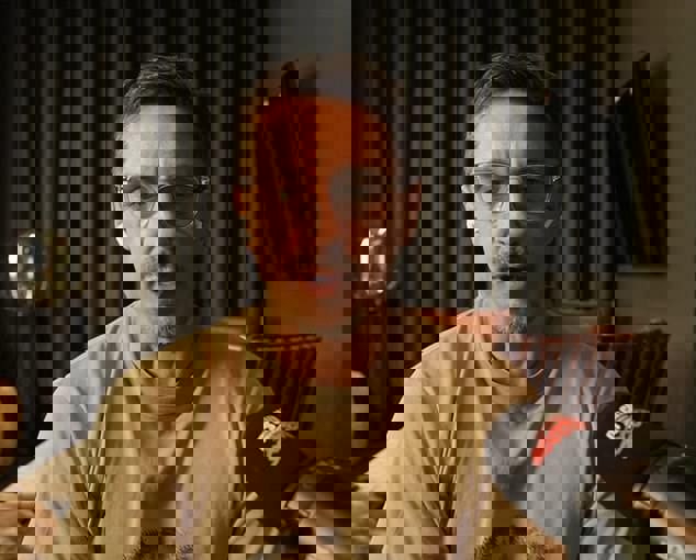 2190207