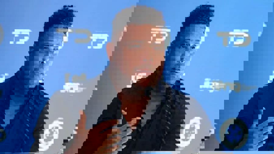 2190225