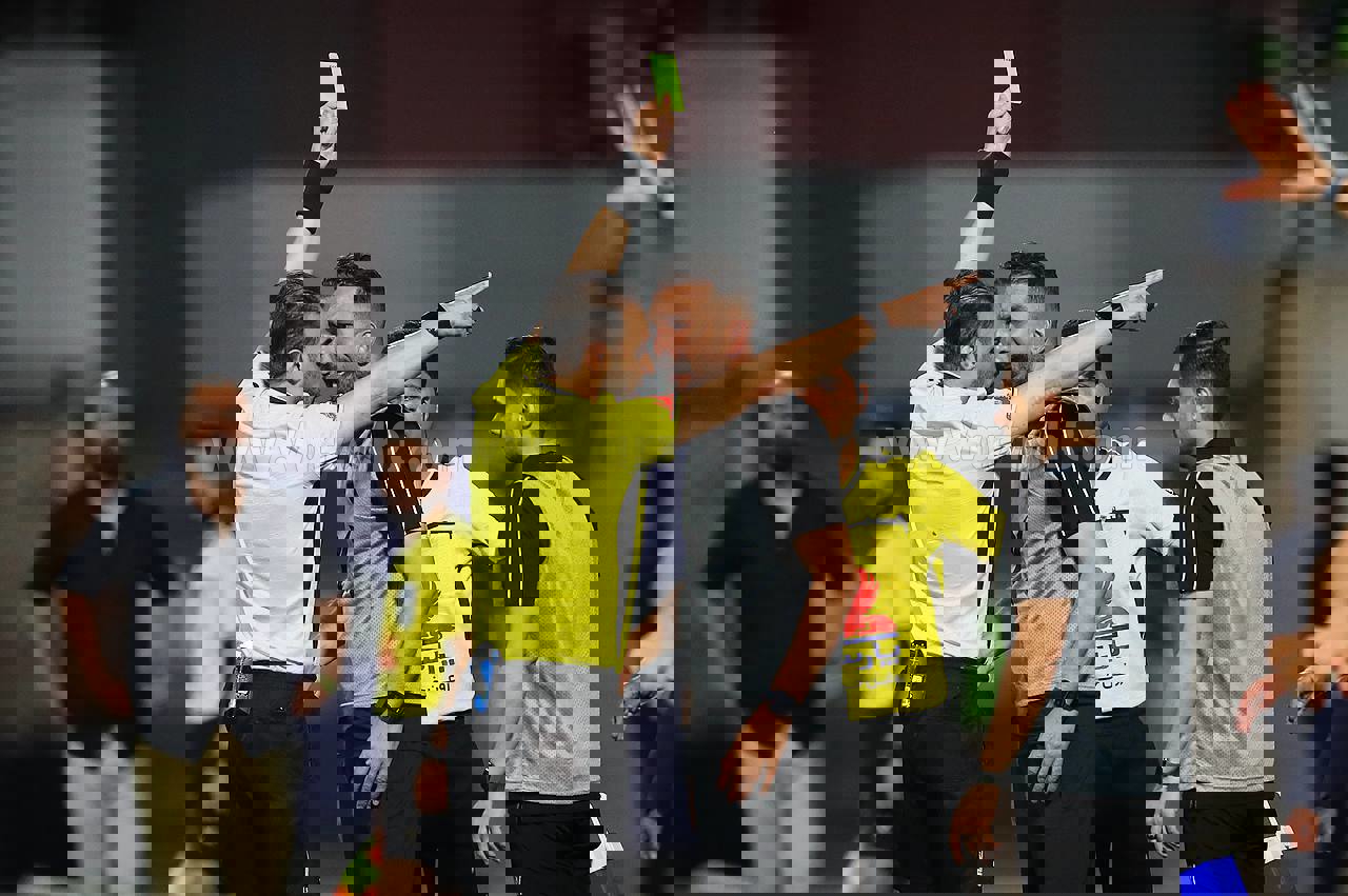 2190213