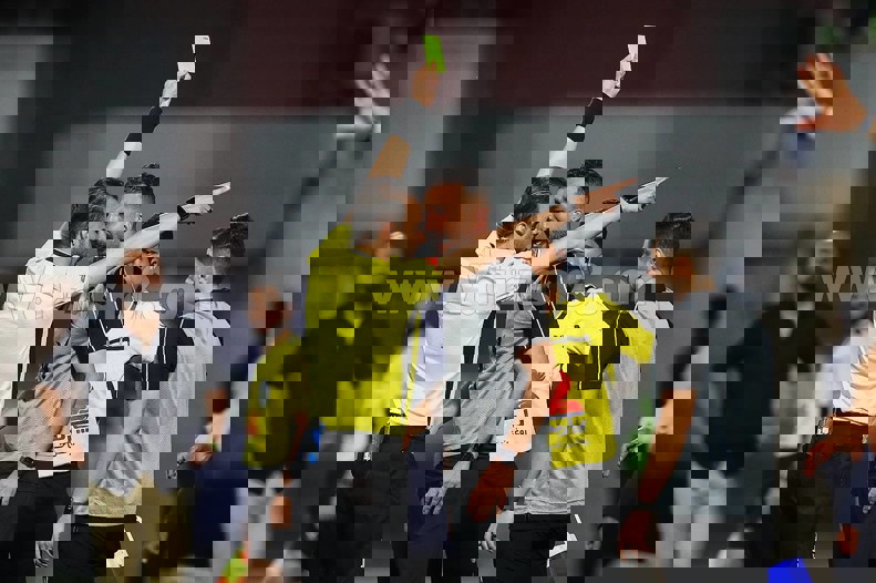 2190213