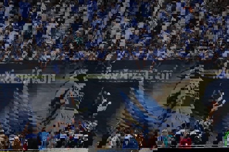 2190260