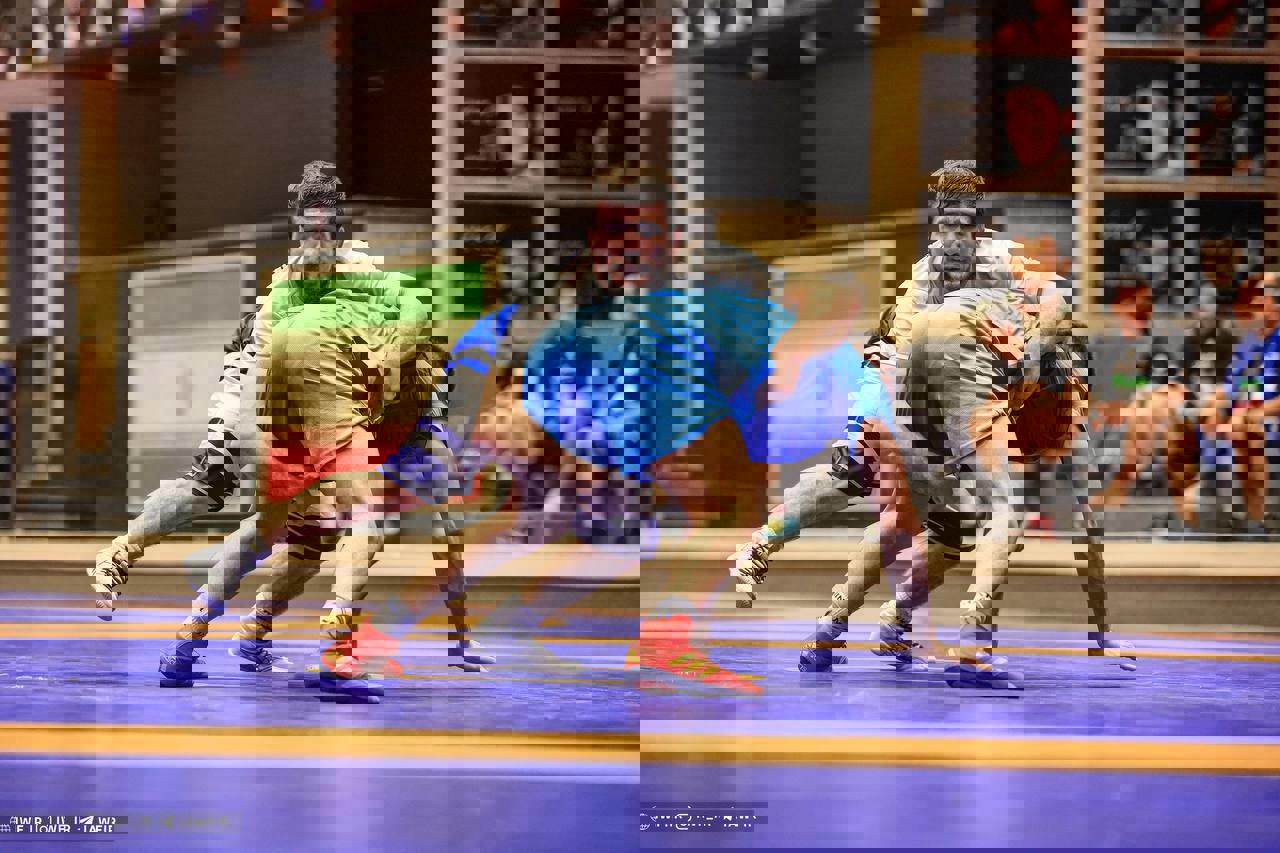 2190145