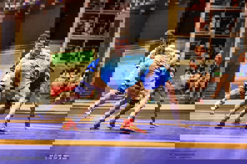 2190145
