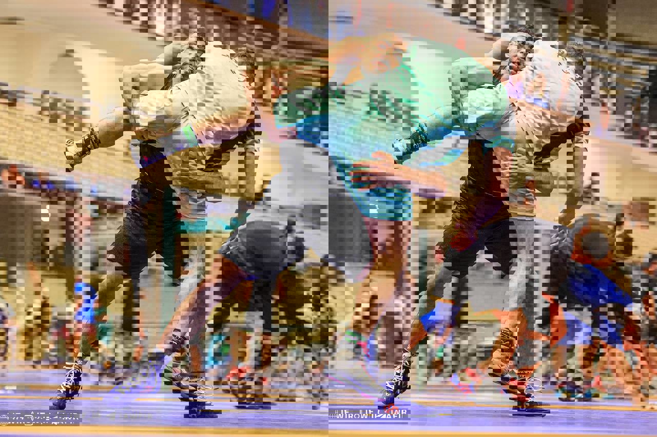 2190148