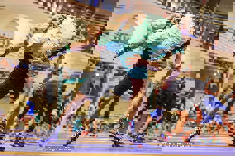 2190148