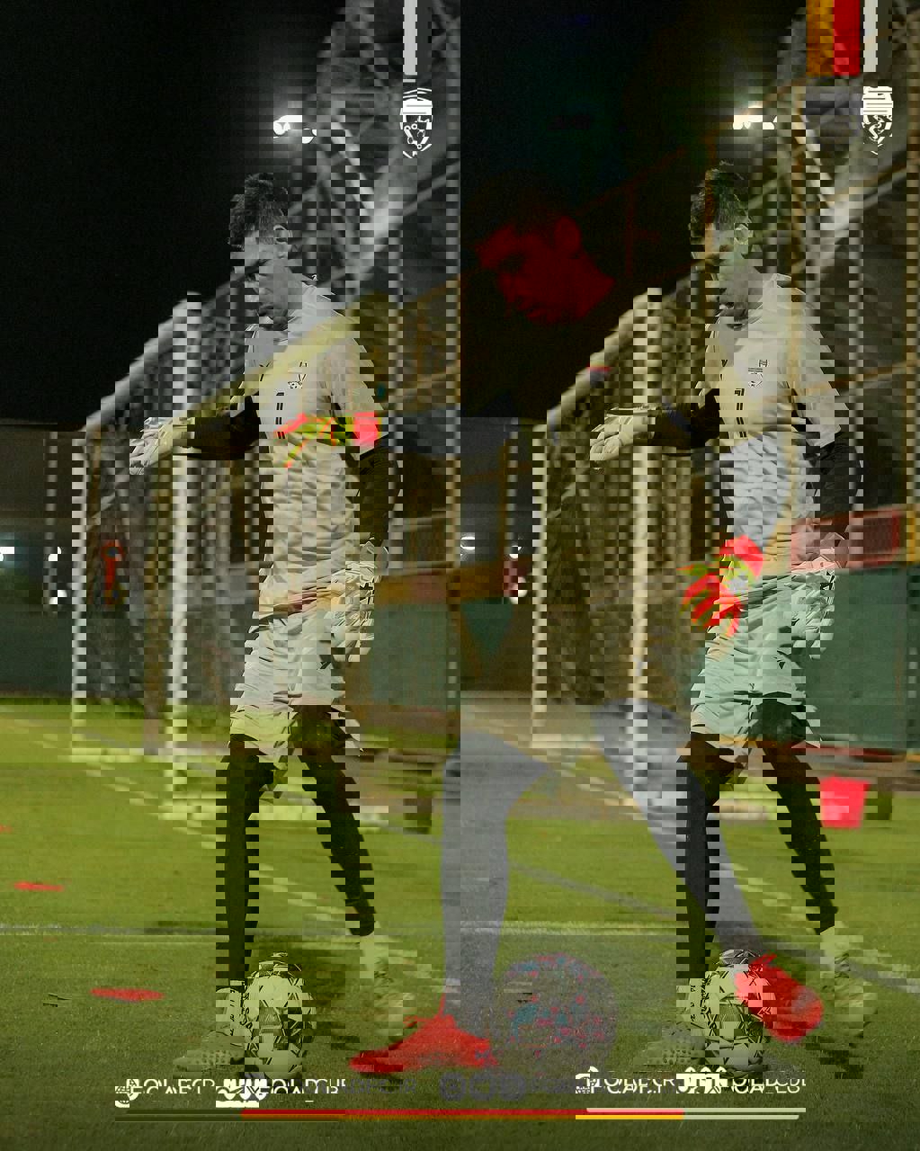 2190171