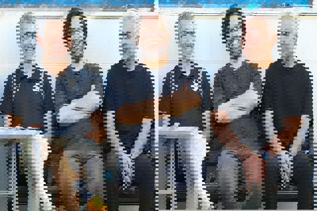 2190220