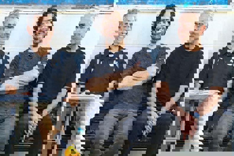 2190220