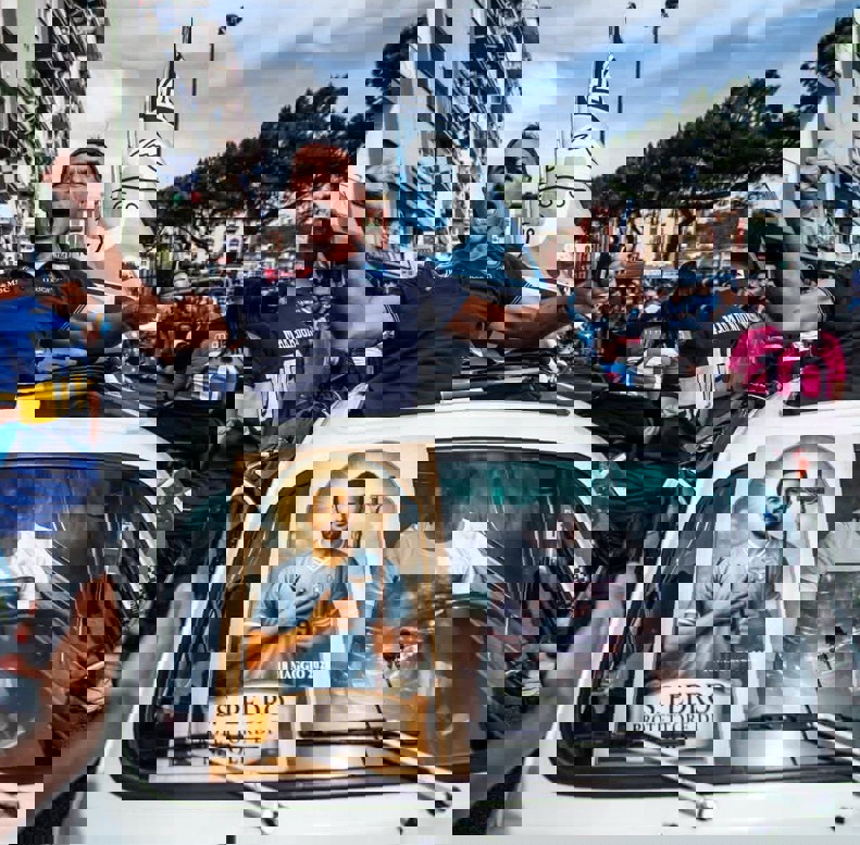 2190239