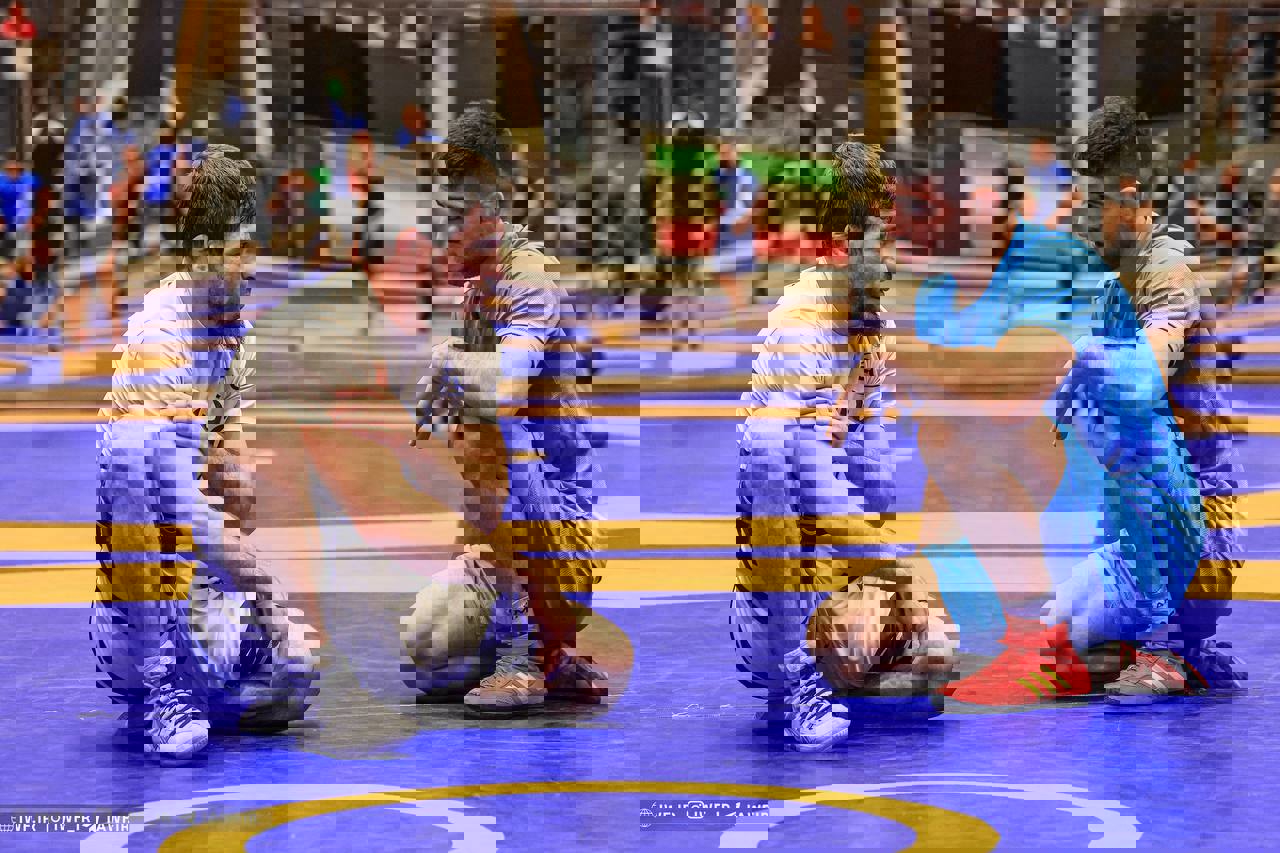 2190146