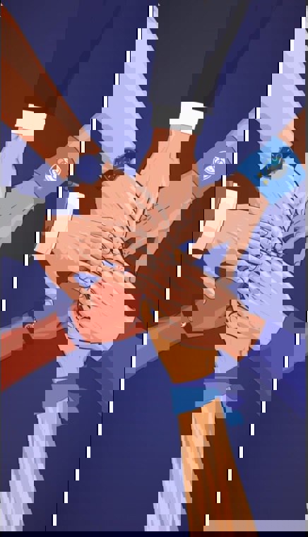 2190180
