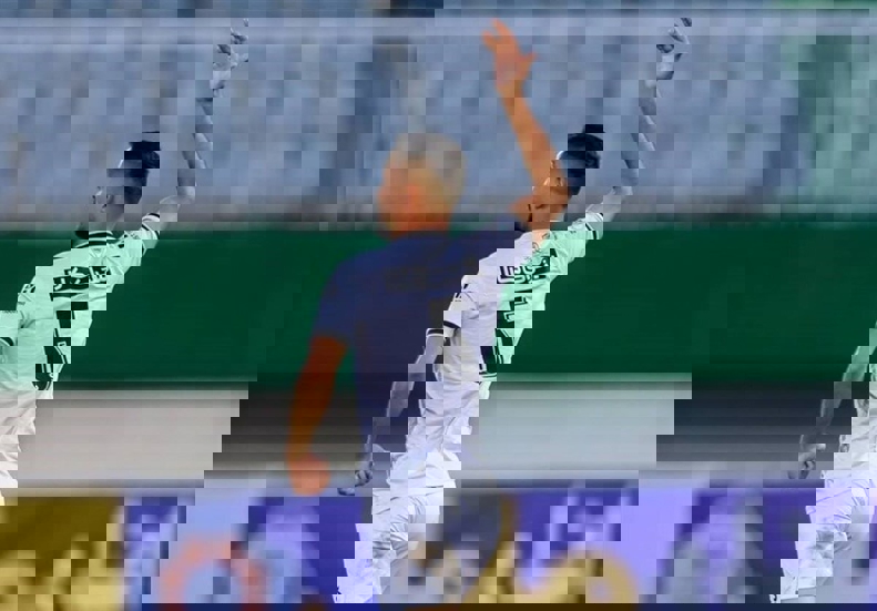 2190127